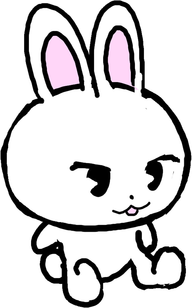 🐇sit