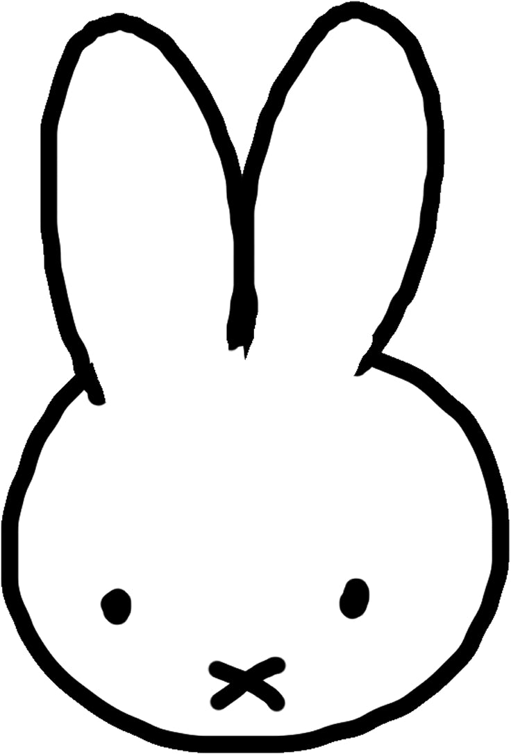 🐇