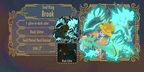 SOUL KING BROOK