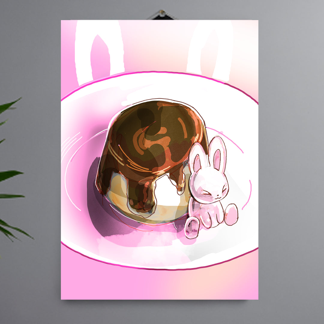 A4 🐇